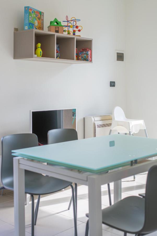 Babyaccommodation Family Comfort Ll Pietra Ligure Kültér fotó