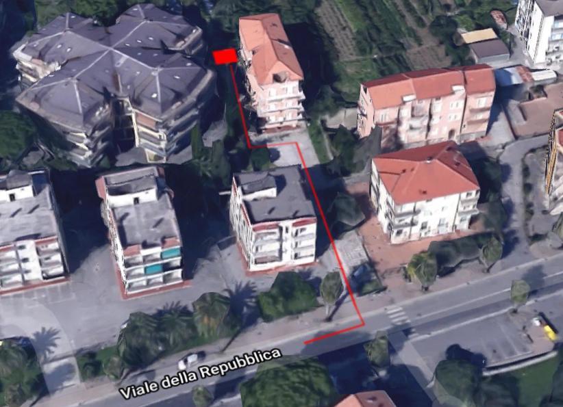 Babyaccommodation Family Comfort Ll Pietra Ligure Kültér fotó