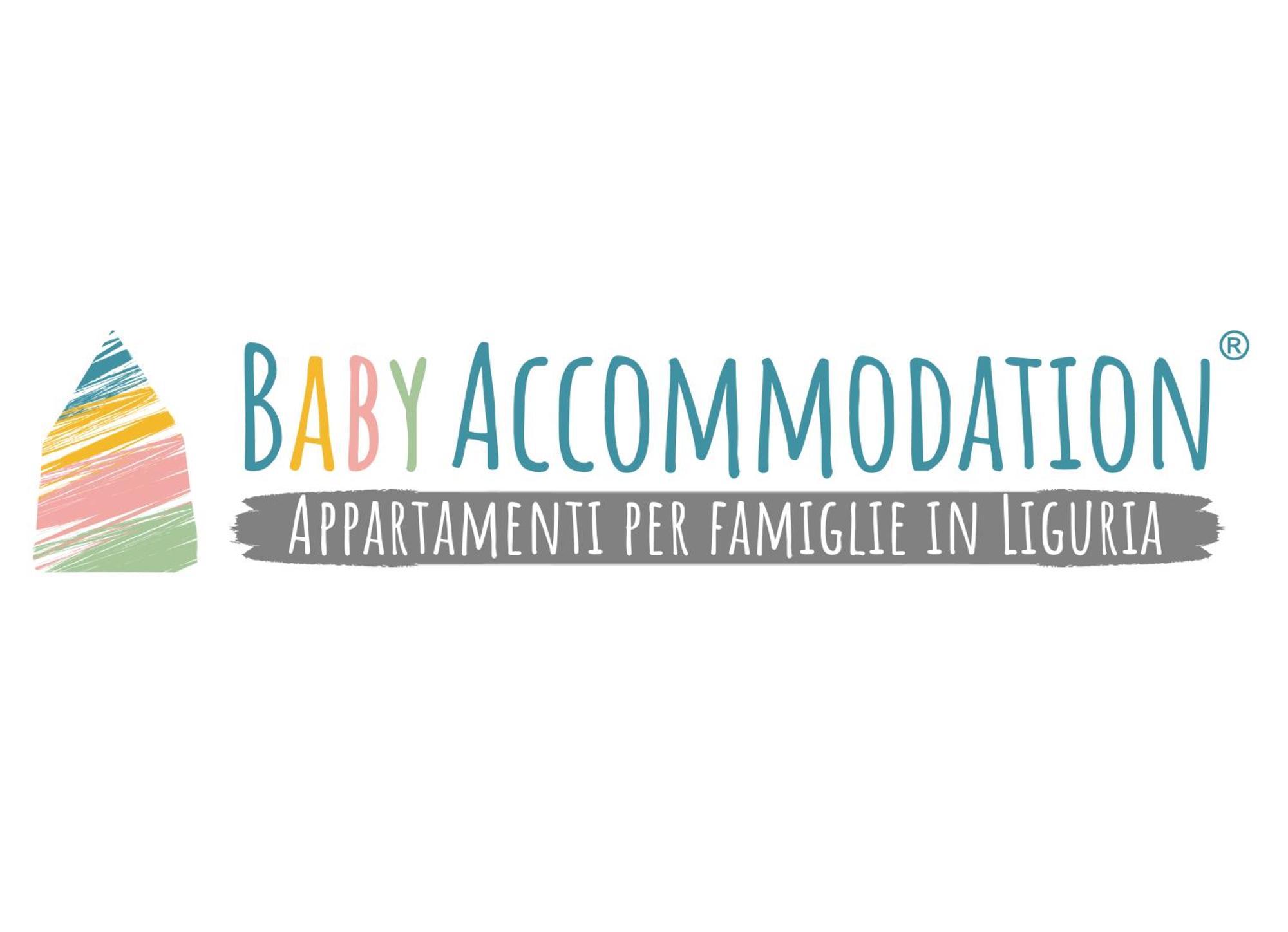 Babyaccommodation Family Comfort Ll Pietra Ligure Kültér fotó